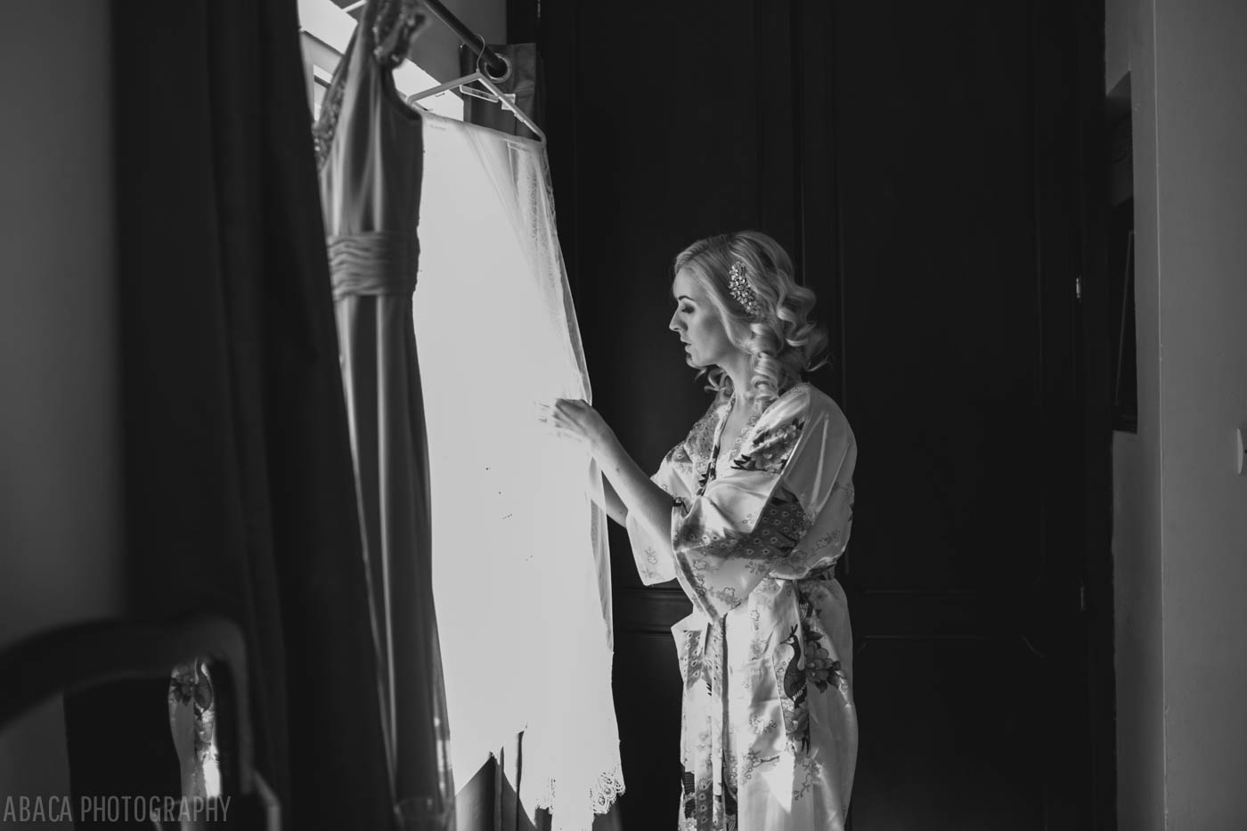 wedding photographers mayo ireland, wedding photography westport, Westport venues, weddings locations, getting married in Ireland, hotels, photos, church, documentary, photojournalism style, relaxed, candid, unposed, ideas for weddings